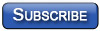 Subscribe Button