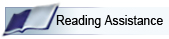 BC Literacy Directory